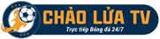 Cvin - ẩn bạn bè trên fb